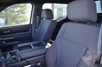 AMVIC Licensed Business Thank you for showing interest in Lethbridge Toyota, we work hard to provide... (image 8)
