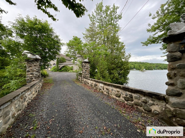 525 000$ - Chalet à vendre à St-Benoit-Labre dans Maisons à vendre  à St-Georges-de-Beauce - Image 3