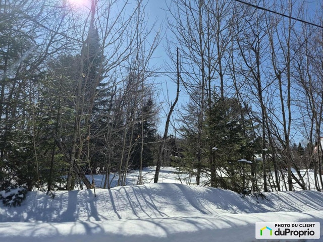 $349,500 - Residential Lot for sale in Ste-Catherine-de-la-JC — photo 2