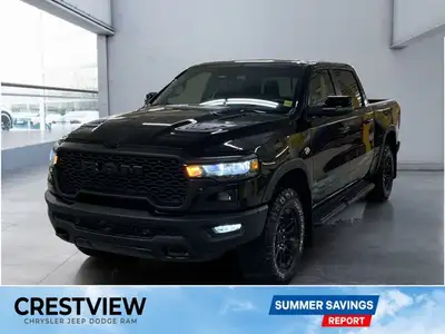 Check out this vehicle's pictures, features, options and specs, and let us know if you have any ques...