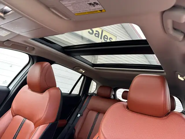 2024 Mazda CX-506018623632579072018