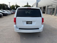 2019 Dodge Grand Caravan SE Available Now at Loeppky Auto Sales Looking for a dependable, spacious,... (image 3)