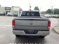 COME SEE WHY PEOPLE BUY FROM MILTON CHRYSLER TODAY!! USED VEHICLES @ MILTONCHRYSLER.COM CREDIT ISSUE... (image 5)