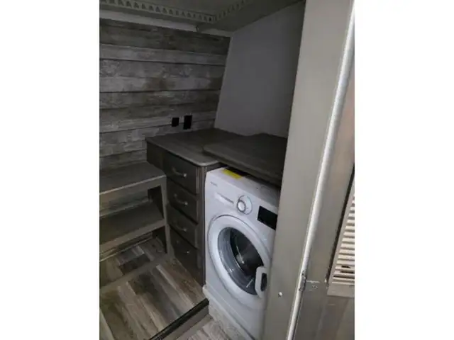 2022 Keystone RV Cougar 355FBS in Travel Trailers & Campers in Penticton - Image 25