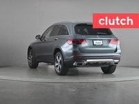 Electric Parking Brake, Brake Assist, Auto Dimming Rearview Mirror and more! Clutch is the largest o... (image 5)