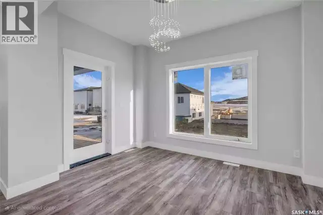 707 Nazarali UNION Saskatoon, Saskatchewan in Houses for Sale in Saskatoon - Image 17