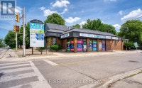 UPPER - 89 WHARNCLIFFE ROAD N London North (North N), Ontario London Ontario Preview