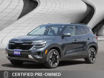 Come visit our London Kia team, you can find us at 1135 Wharncliffe Rd S, London, ON N6L 1J9, or cal...