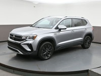 See Dealer Website for Details. 2024 Volkswagen Taos COMFORTLINE Kijiji Engine: 4 Cylinder Engine 1.... (image 3)