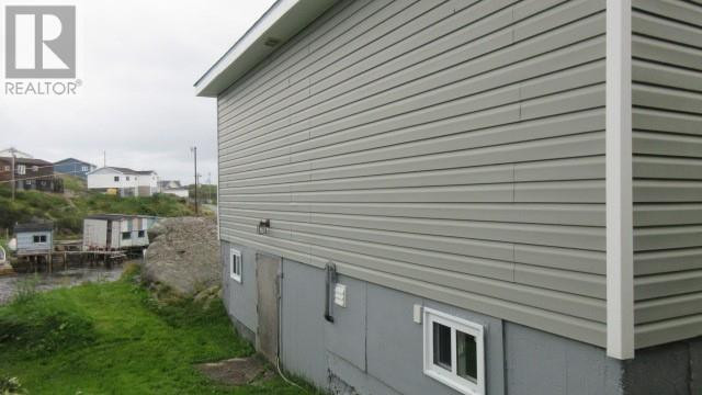 20 Centential Place Burgeo, Newfoundland & Labrador in Houses for Sale in Corner Brook - Image 2