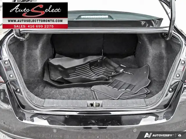 2021 Nissan Versa S Backup Camera - Well Maintained - Clean C... in Cars & Trucks in City of Toronto - Image 12