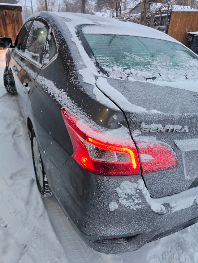 Financed car for sale in Cars & Trucks in Edmonton - Image 2