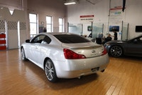 Special Finance Price: $22,999 | Cash Price: $24,499 2014 Infiniti Q60s AWD 3.7L V6 - No Accidents,... (image 3)