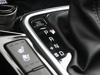 O'Regan's Dartmouth Hyundai is your one-owner headquarters and home to the largest selection of one... (image 8)