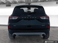 ENGINE: 1.5L ECOBOOST -inc: auto start-stop technology (STD),Turbocharged,Temporary Spare Tire,Remot... (image 4)