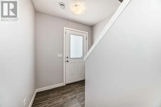 2205, 250 Fireside View Cochrane, Alberta62863766040449123