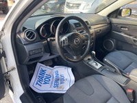 Vehicle is not drivable as it is NOT certified. Certification is available for $999 + HST For instan... (image 9)