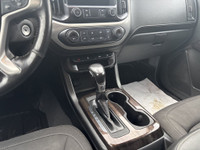 We buy cars! We will buy from you even if you dont buy from us! Get your FREE TRADE ESTIMATE. Kickin... (image 2)