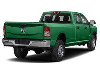 TRAILER SWAY CONTROL, TRAILER HITCH, ELECTRONIC STABILITY, TRACTION CONTROL, REMOTE KEYLESS ENTRY De... (image 1)
