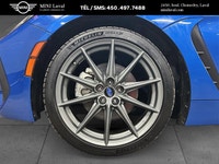 ===== 2023 Subaru BRZ Sport-tech ===== ===== Pourquoi acheter chez nous ? ===== Depuis plus de 50 an... (image 6)