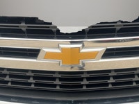 Selkirk GM Chevrolet Buick GMC Safety Equipment Daytime Running Lamps with automatic exterior lamp c... (image 7)