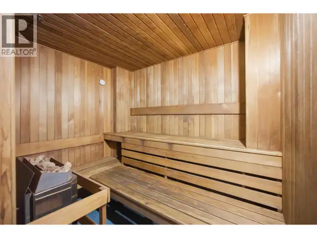1607 989 NELSON STREET Vancouver, British Columbia in Condos for Sale in Vancouver - Image 27