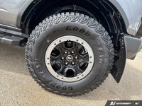 Certified, Low Mileage! Hurry on this one! Marked down from $55899 - you save $906.Not only is this... (image 6)