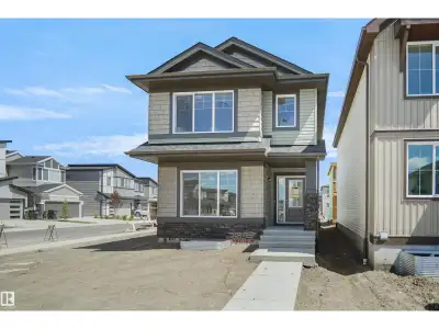 Welcome to the Brooklyn built by the award-winning builder Pacesetter homes and is located in the he...