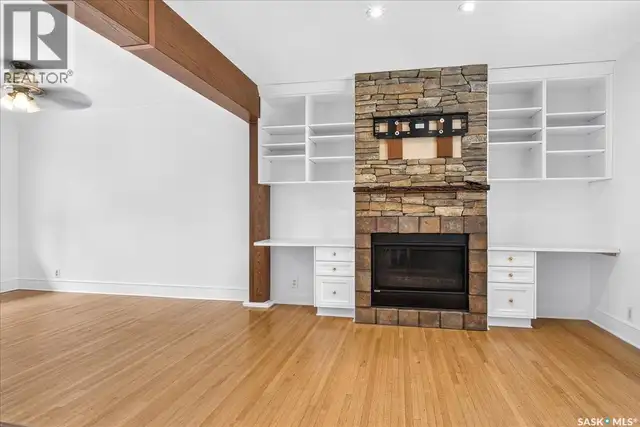 5 Bryant STREET Regina, Saskatchewan in Houses for Sale in Regina - Image 12