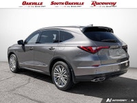 AWD, Clean Carfax No Reported Accidents, GPS, Navi, Navigation, Heated / Cooled Seats, Leather Inter... (image 3)
