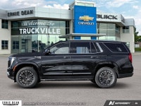 ... Engine: 8 Cylinder Engine 5.3L L/100Km City: 15.8 L/100Km Hwy: 12.2 Safety Equipment Hitch Guida... (image 2)