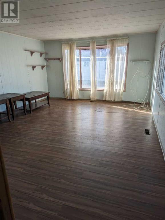 64, 2248 Southview Drive SE Medicine Hat, Alberta Houses for Sale Medicine Hat Kijiji