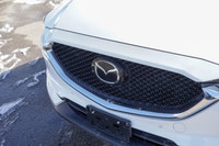 We review the used vehicle market and adjust our prices constantly to make sure our customers are pa... (image 8)