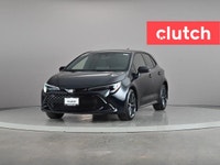 Brake Assist, Front Heated Seats, Folding Rear Seats and more! Clutch is the largest online used car... (image 8)