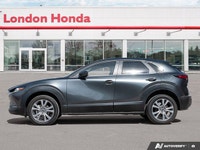 Come visit our London Honda team, you can find us at 560 Wharncliffe Rd S, London, ON, N6J 2N4, or c... (image 2)