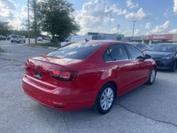 11,970 plus HST and Licensing plus safety fee 599 ACCIDENT FREE !!! ONE OWNER !!! 1.4L turbocharged... (image 4)