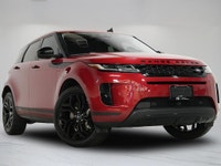 See Dealer Website for Details. ... (image 1)