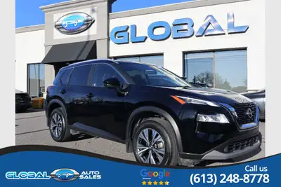 We finance through all major banks and credit institutions. Whether you have good credit bad credit,...