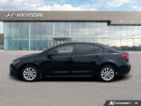 The advertised vehicle price is based on a promotional finance offer. Customers who purchase the veh... (image 1)