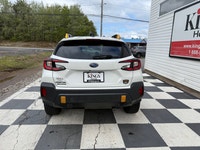 At Kings Honda you will experience an outstanding car buying experience. We make every effort to exc... (image 4)