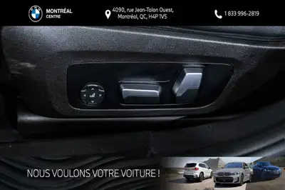 2023 BMW 3 Series 330i xDrive | Premium essentiel | M Sport, View more