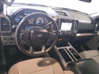 **Strickland's is home of the Hassle-Free car shopping experience. We make car buying fun, find your... (image 9)