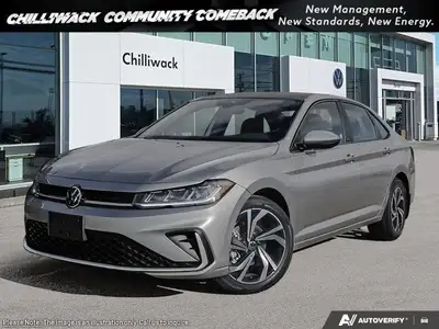 This Volkswagen Jetta boasts a Intercooled Turbo Regular Unleaded I-4 1.5 L/91 engine powering this...