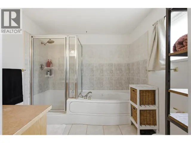 1905 BOE PLACE Williams Lake, British Columbia in Houses for Sale in Williams Lake - Image 19