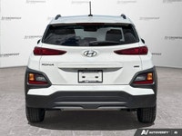Crowfoot Hyundai, AMVIC Licensed Dealer Mileage: 110,112 km Tackle your daily Calgary commute with c... (image 3)