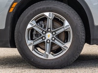 *The listed price reflects a financing offer and includes a $1,500 rebate.* *WATERLOO HONDA'S **PRE-... (image 5)