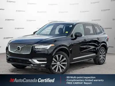 Crowfoot Hyundai, AMVIC Licensed Dealer Mileage: 63,463 km Accident History: No accidents Enter the...