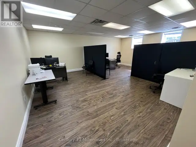 910C QUEEN STREET Kincardine, Ontario in Commercial & Office Space for Rent in Owen Sound - Image 6
