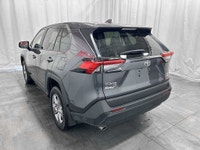 See Dealer Website for Details. Engine: Moteur à 4 cylindres 2.5L L/100Km City: 8.7 L/100Km Hwy: 6.9... (image 4)