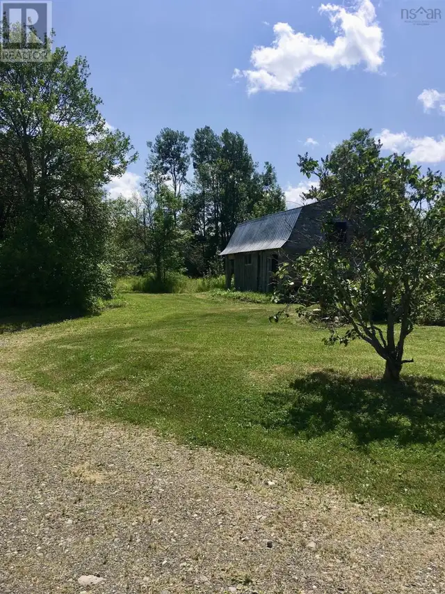 10374 Highway 4 Broadway, Nova Scotia in Houses for Sale in New Glasgow - Image 10